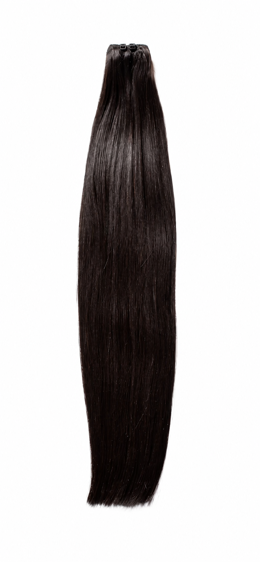 Virgin Straight Bundle
