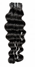 Virgin Loose Wave