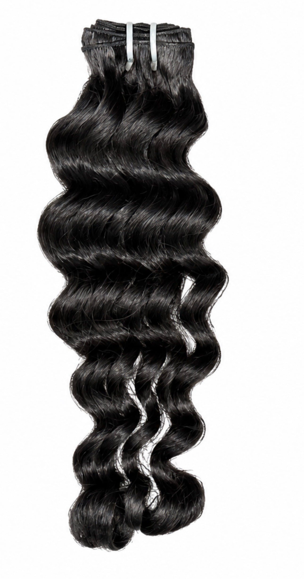 Virgin Loose Wave