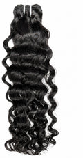 Plush Curl