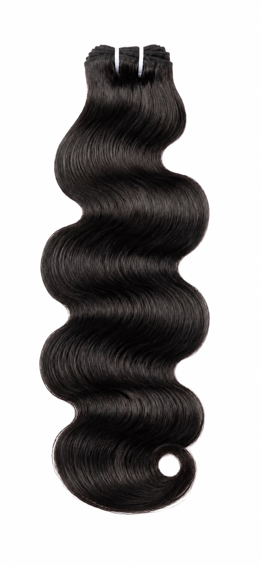 Virgin Body Wave