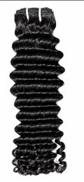Virgin Deep Wave Bundle Deal