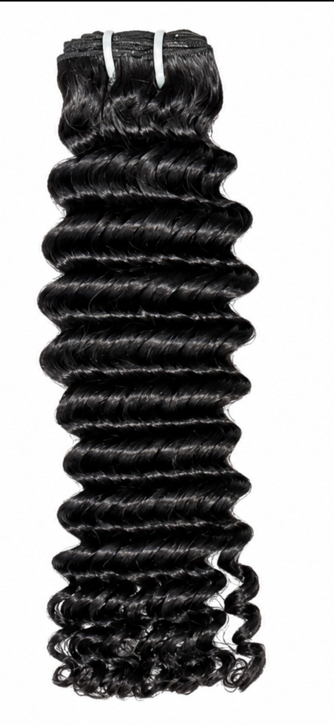 Virgin Deep Wave Bundle Deal