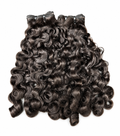 Enhanced Curl